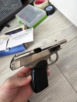 МР 654 К никель