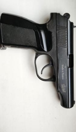 Мр 654 к 