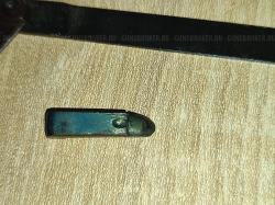 МР 654 запчасти