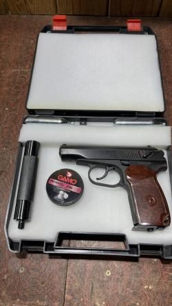 МР-654 К