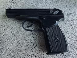 МР 654 К