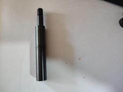 МР 654 запчасти