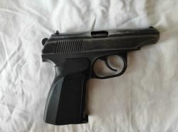 МР 654-К