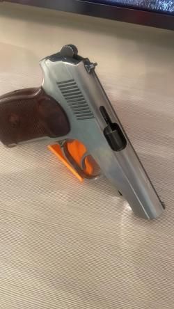 Мр 654 к