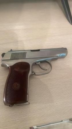Мр 654 к