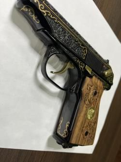 МР-654 К
