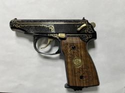 МР-654 К