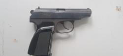 Мр 654 к