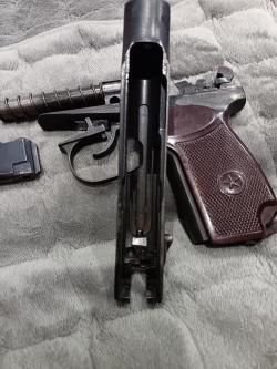 Мр 654 К