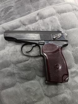 Мр 654 К