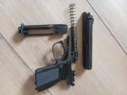 Мр 654 к
