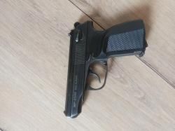 Мр 654 к