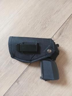 Мр 654 к