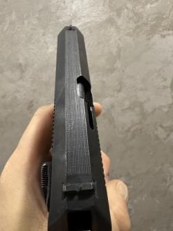 МР 654 ПММ
