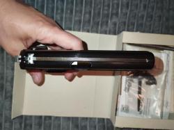 МР-654 Пневматический пистолет , 2005 г.