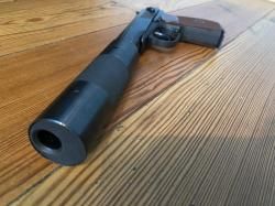 Мр 654 пневматический пм