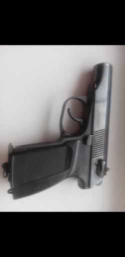 Мр 654 ранних выпусков