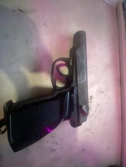 Мр 654 ранних выпусков