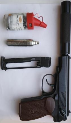 Мр 654 