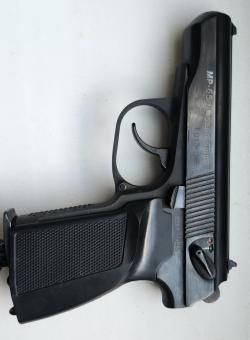 Мр 654 