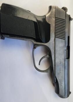 Мр 654 