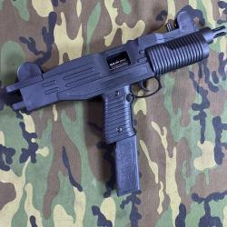 Blow Swat (Uzi) Узи сигнальный 