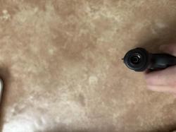 Мр 654 32 300, прямая рама