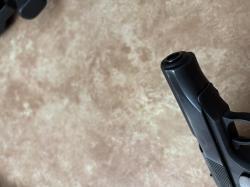 Мр 654 32 300, прямая рама