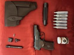 Мр 654 32 300, прямая рама