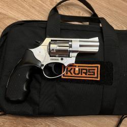 Револьвер Бульдог Kurs