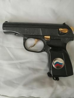 МР-654 