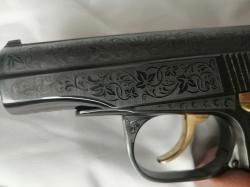 МР-654 
