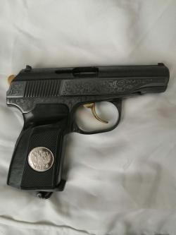 МР-654 