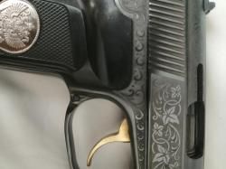 МР-654 