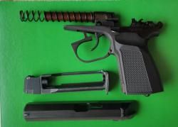 МР-654