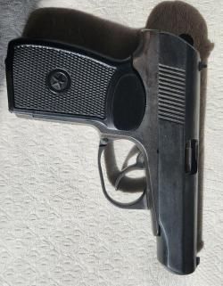 Мр 654