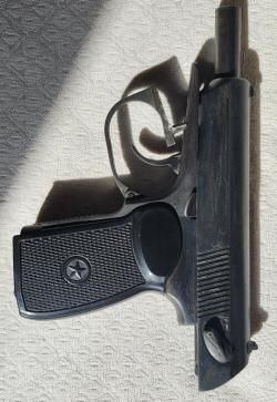 Мр 654