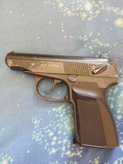 мр 654