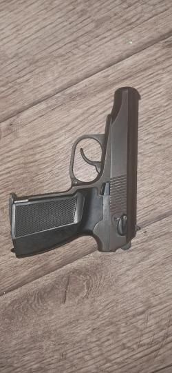 Мр 654