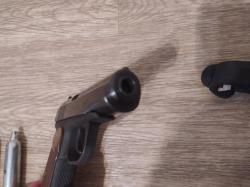 МР-654
