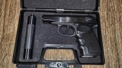 Мр 654