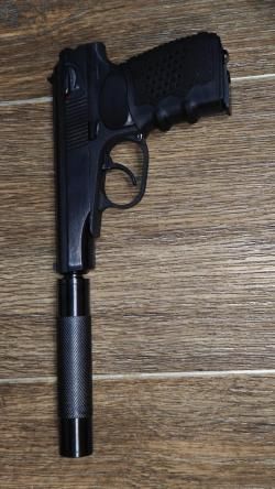 Мр 654