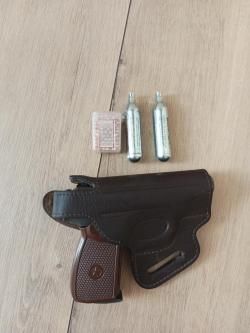 Мр 654