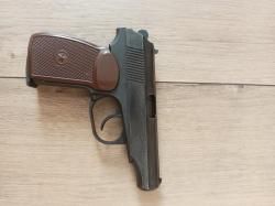 Мр 654