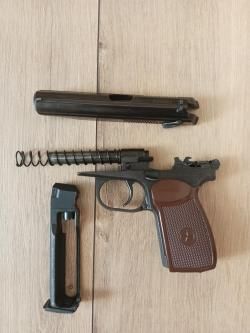 Мр 654