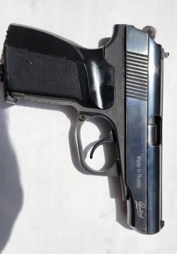 Мр 654