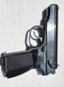 Мр 654