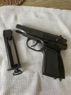МР 654