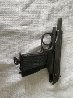 МР 654