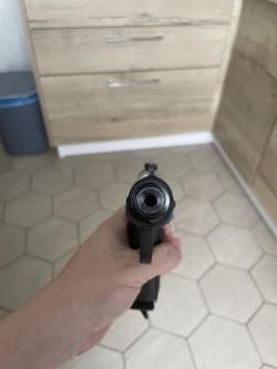 МР 654